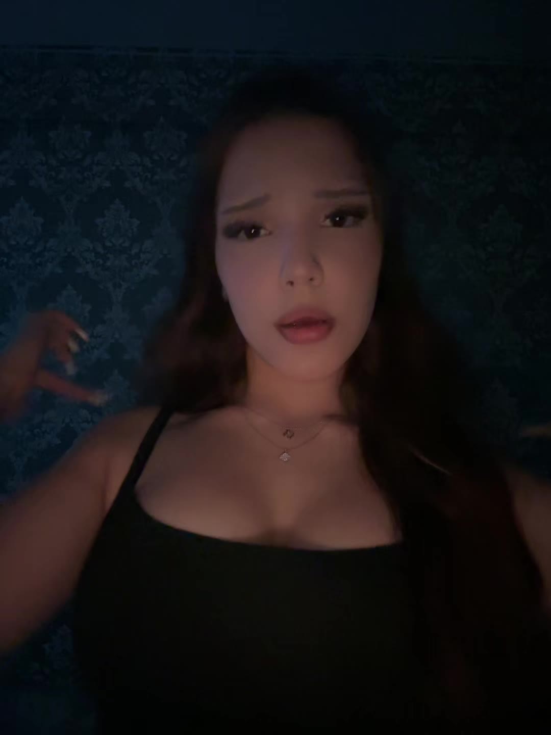 @lerochikk