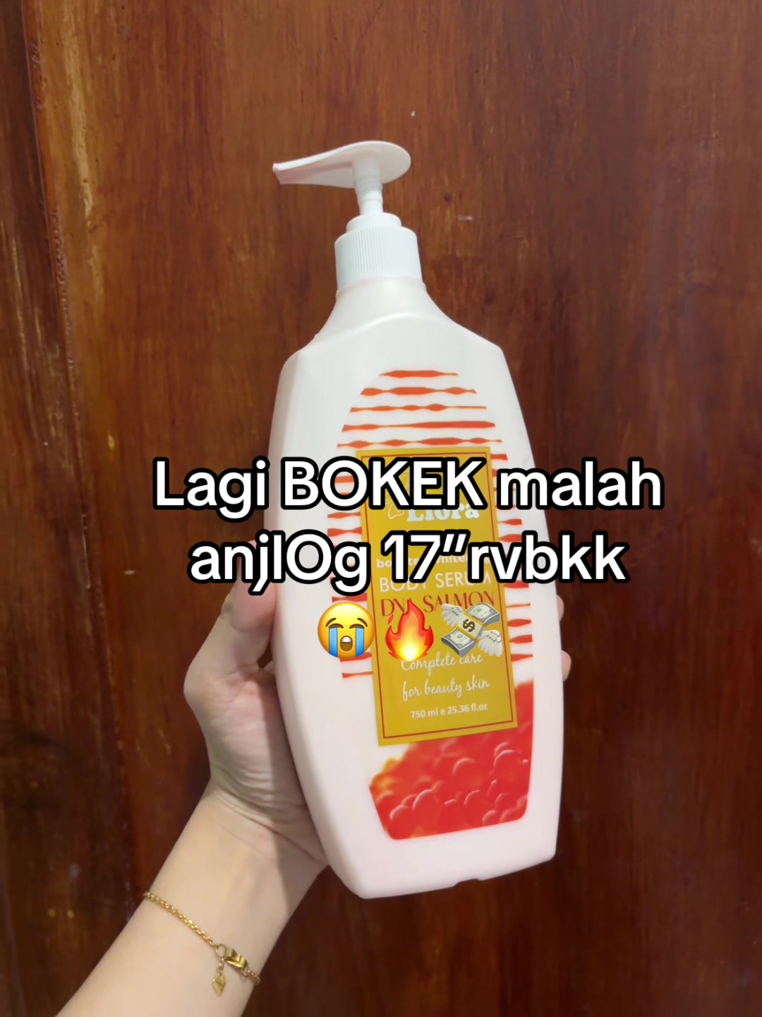 @Hei_kaa𝜗ৎ