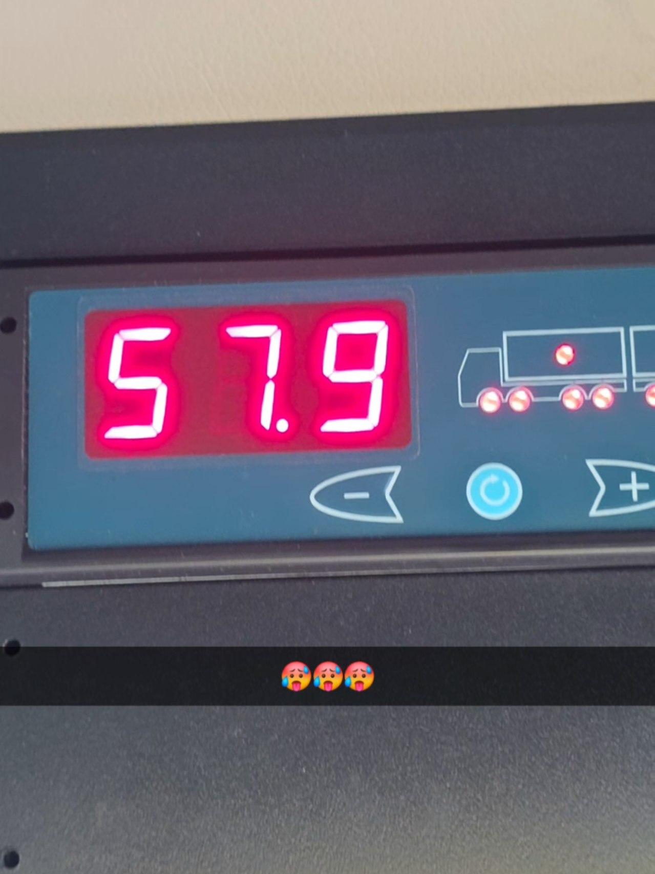@Jarey90