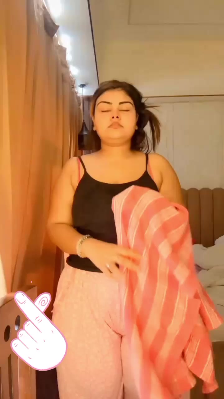 @Monika Kumari