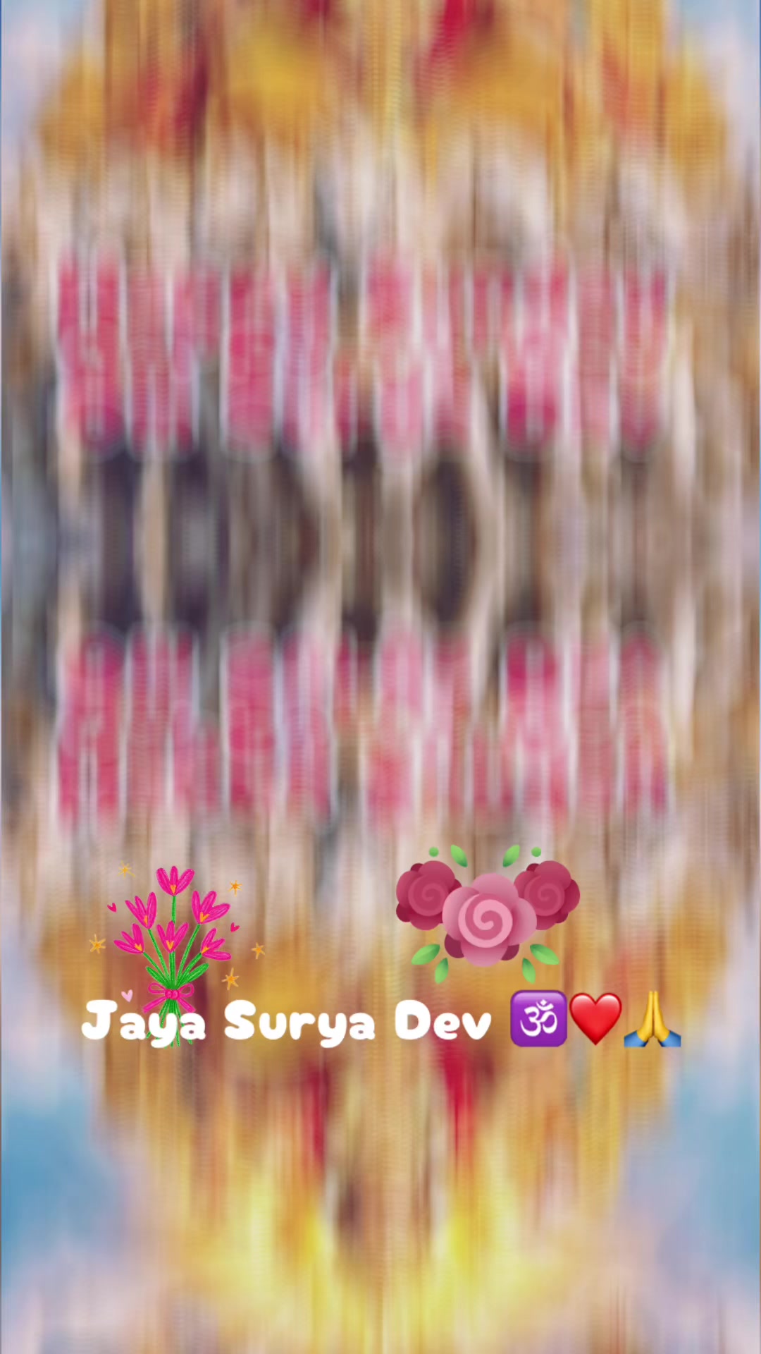 @Narendra Raj Thapaliya