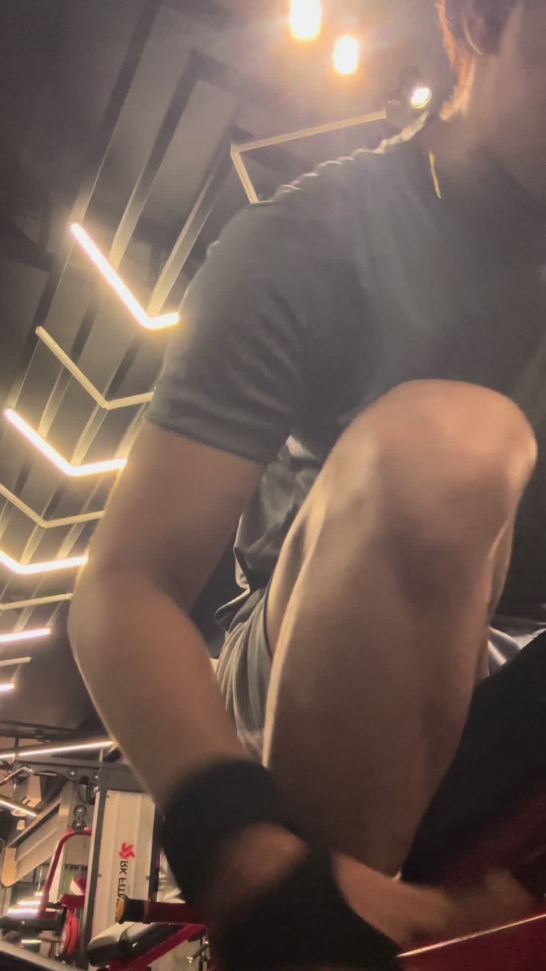 @Xaac.