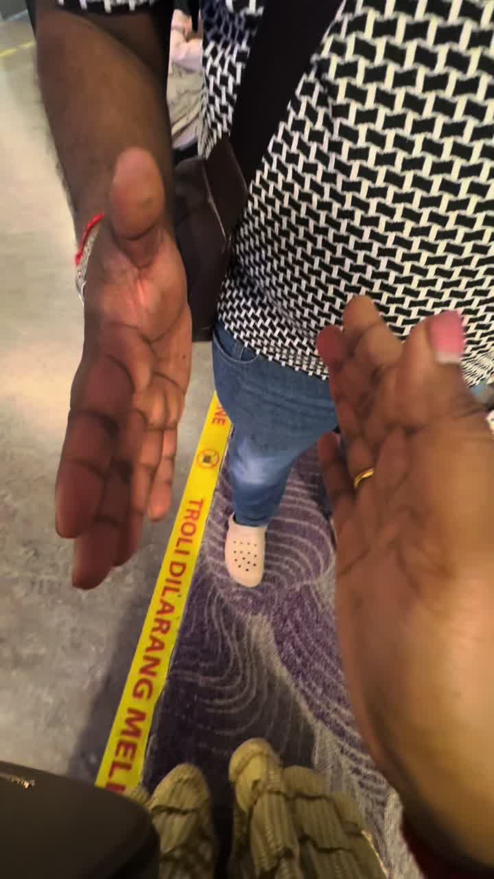 @Kuna Nair