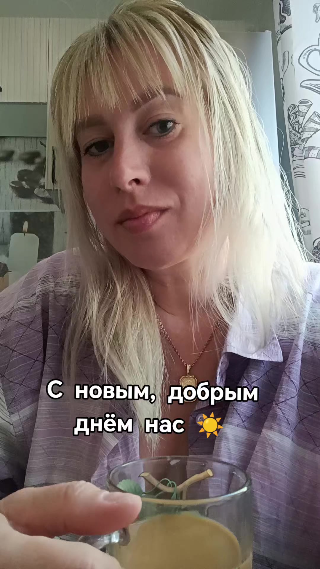 @Ира 🌸 🦋