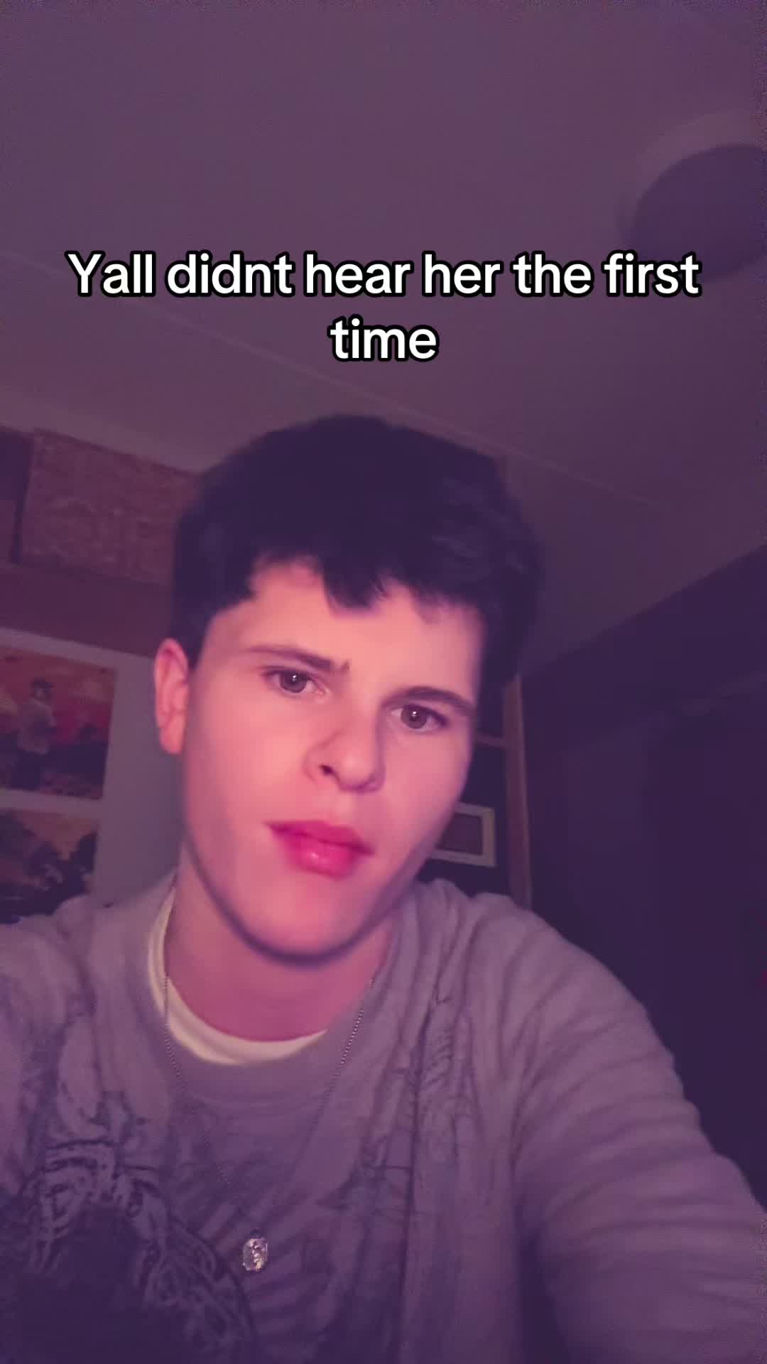 @Owen Keenan