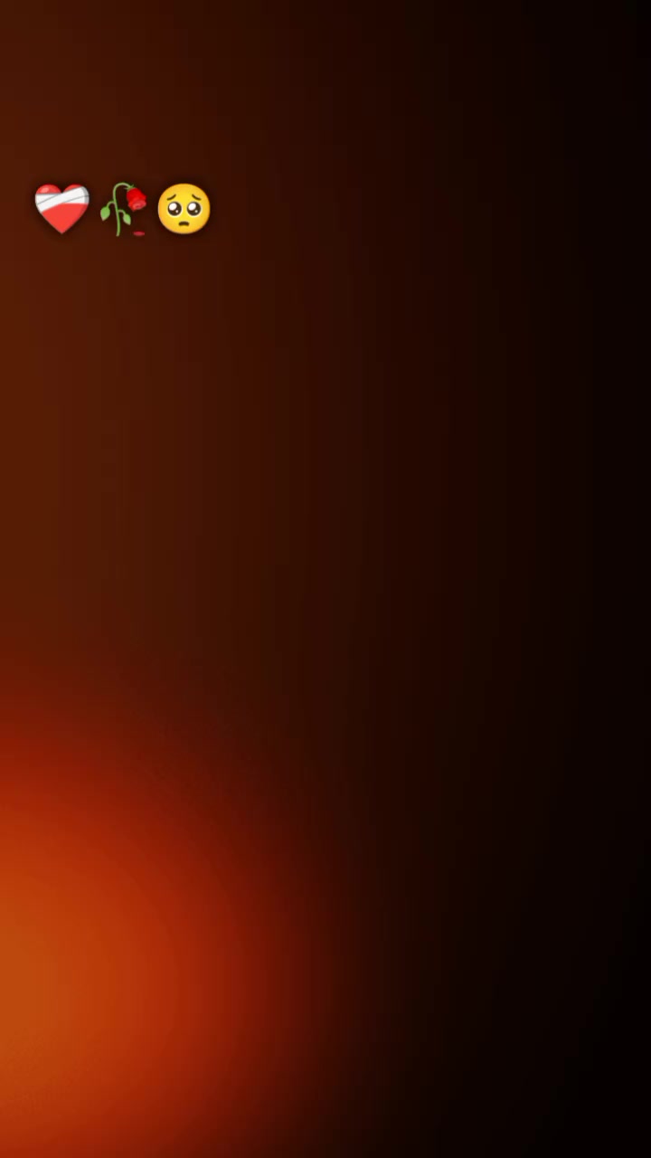 @Kanwal Rajpoot🎶
