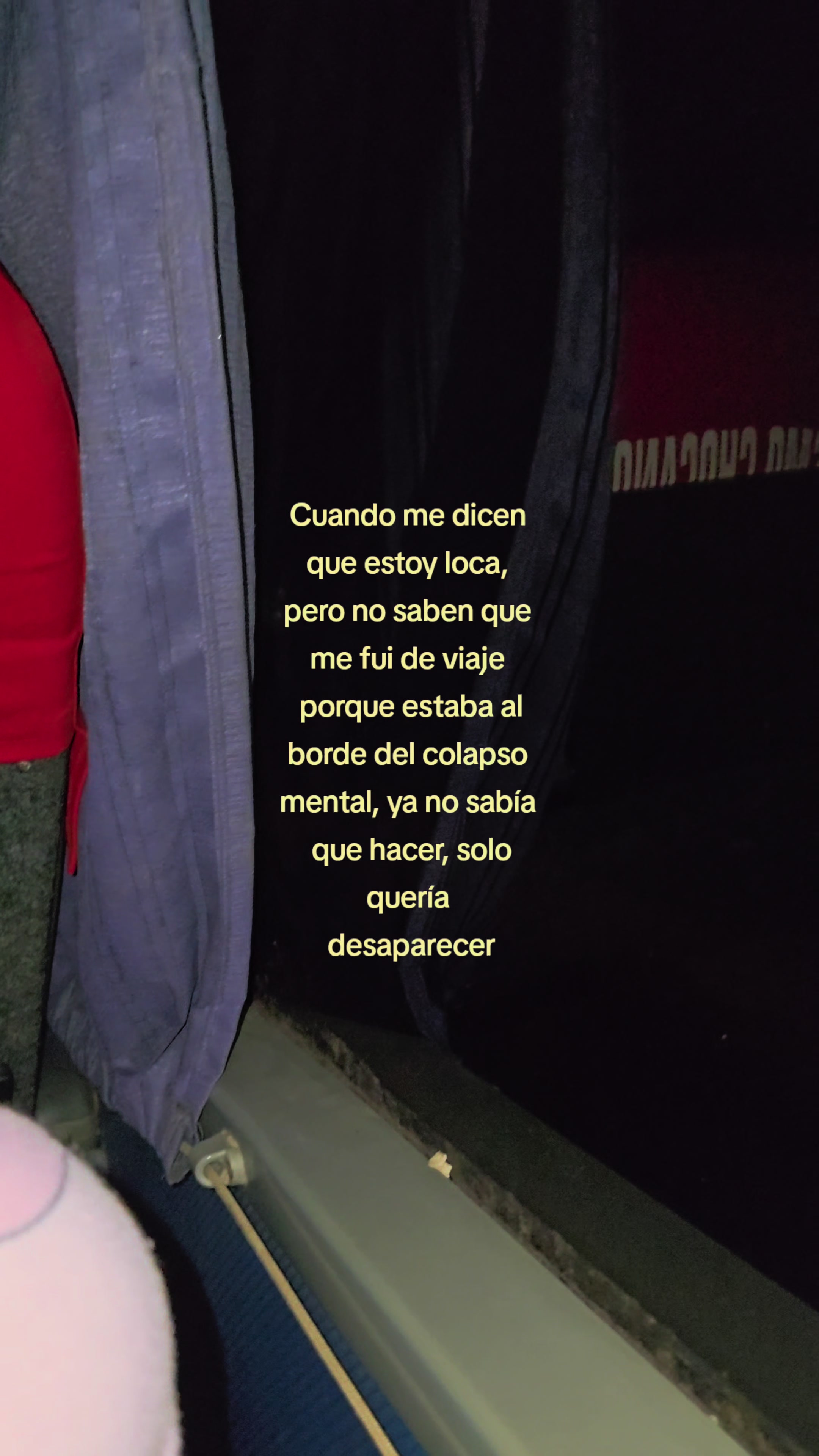 @Juliet