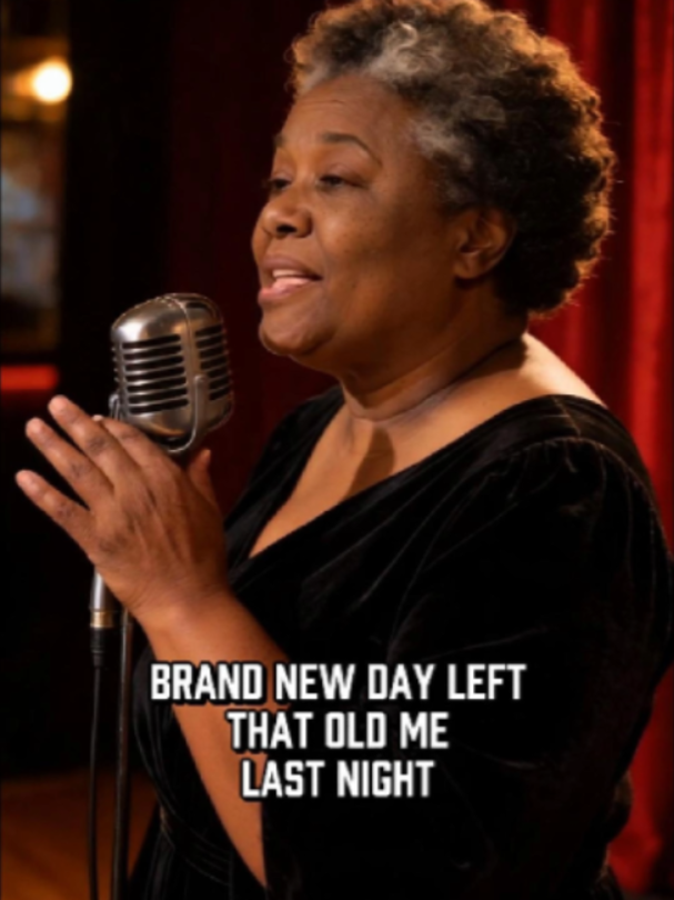 @Jada Monroe