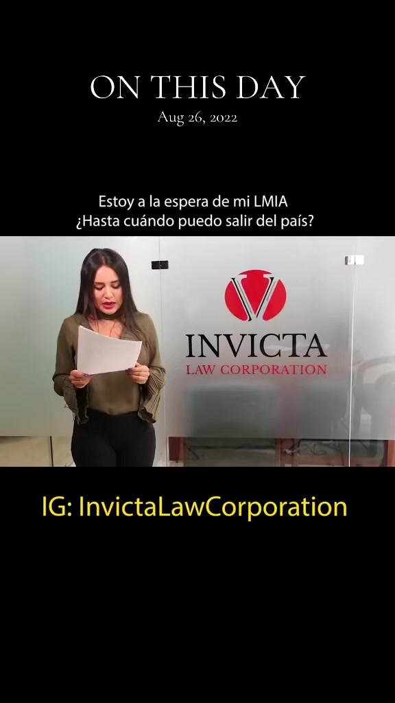 @Maria Campos Abogada en Canada