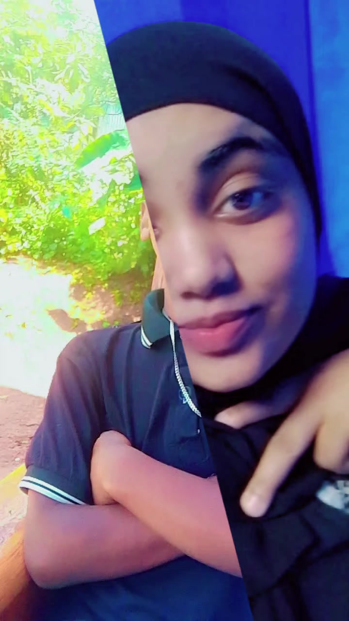 @naju ilu