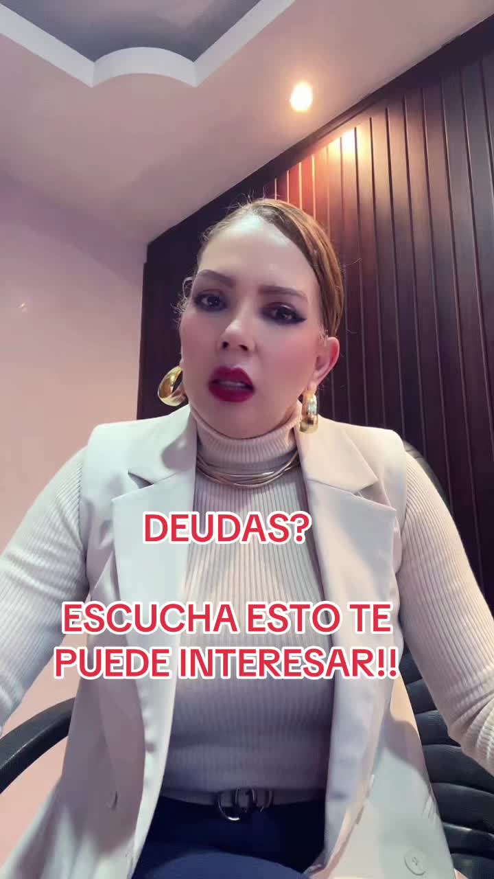 @Abogada Patricia Rom&aacute;n Mgs.