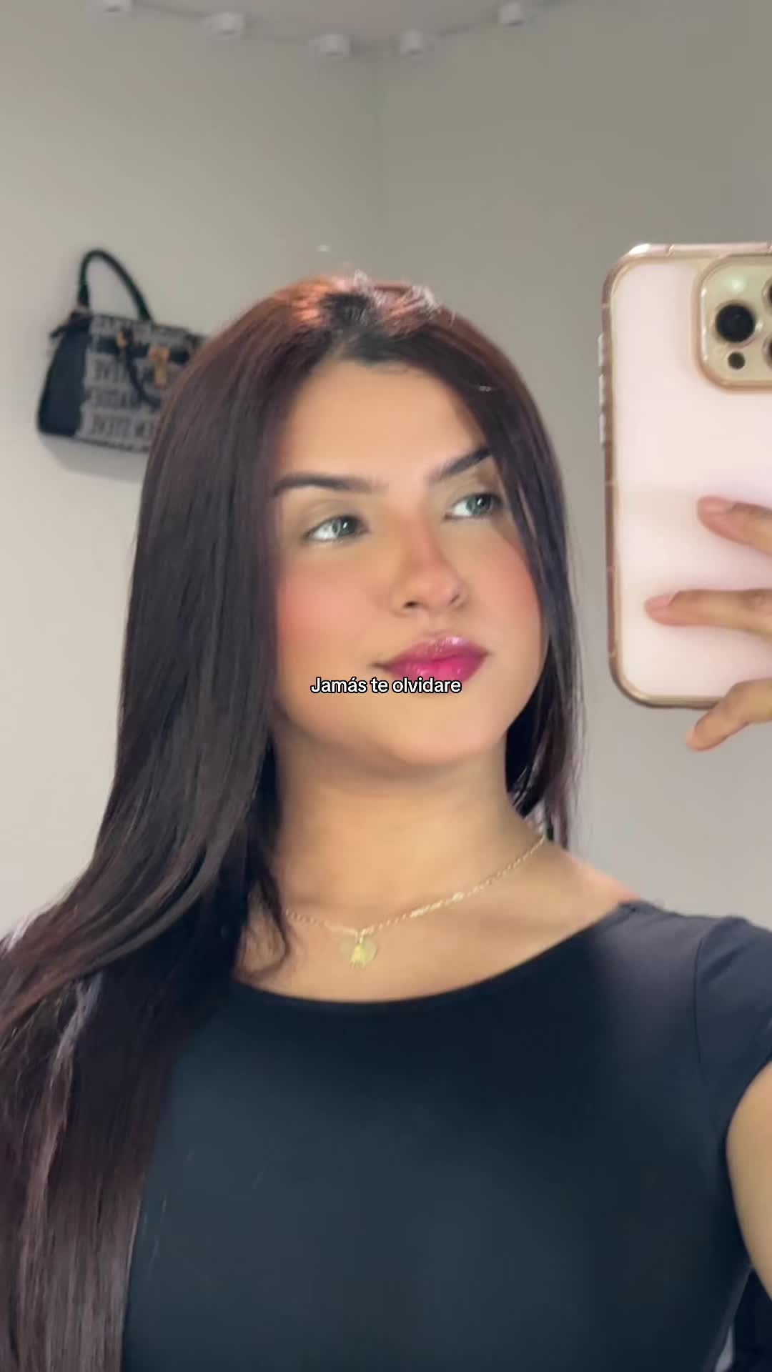 @Nathali 🌸