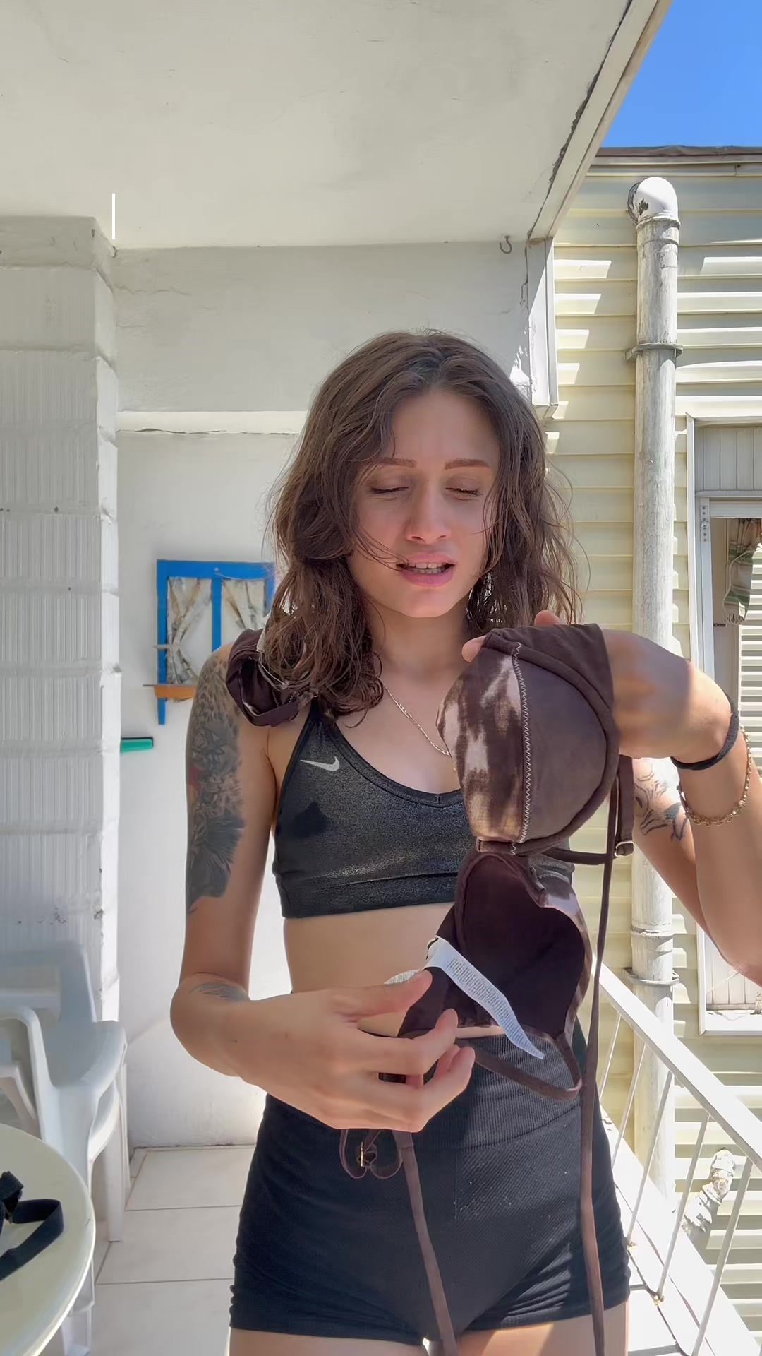 @nisa çetin