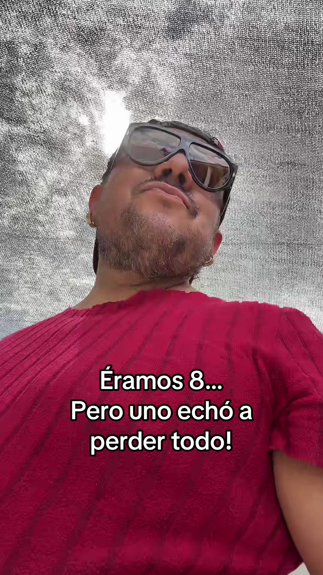 @Sam Glez
