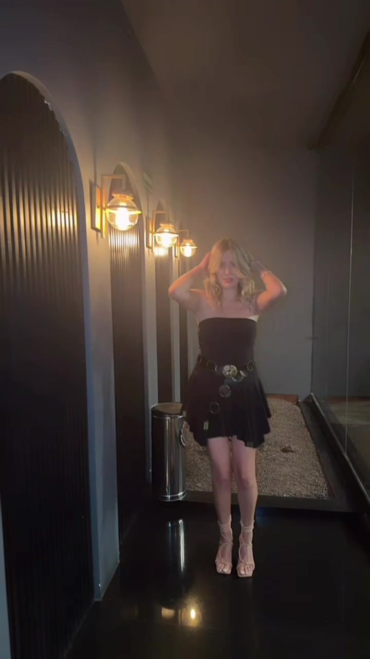 @Lili Urvan