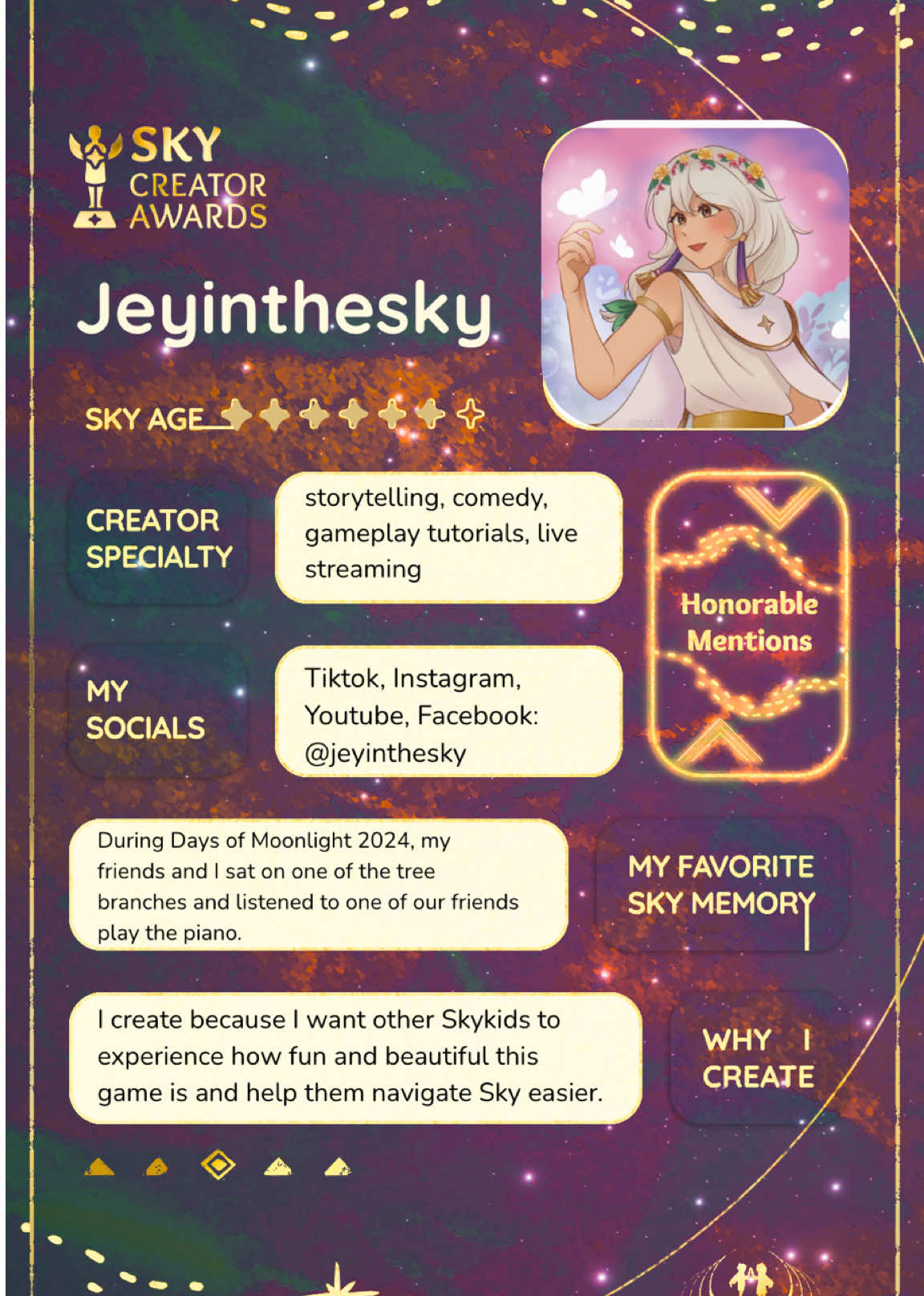 @Jey 🦋