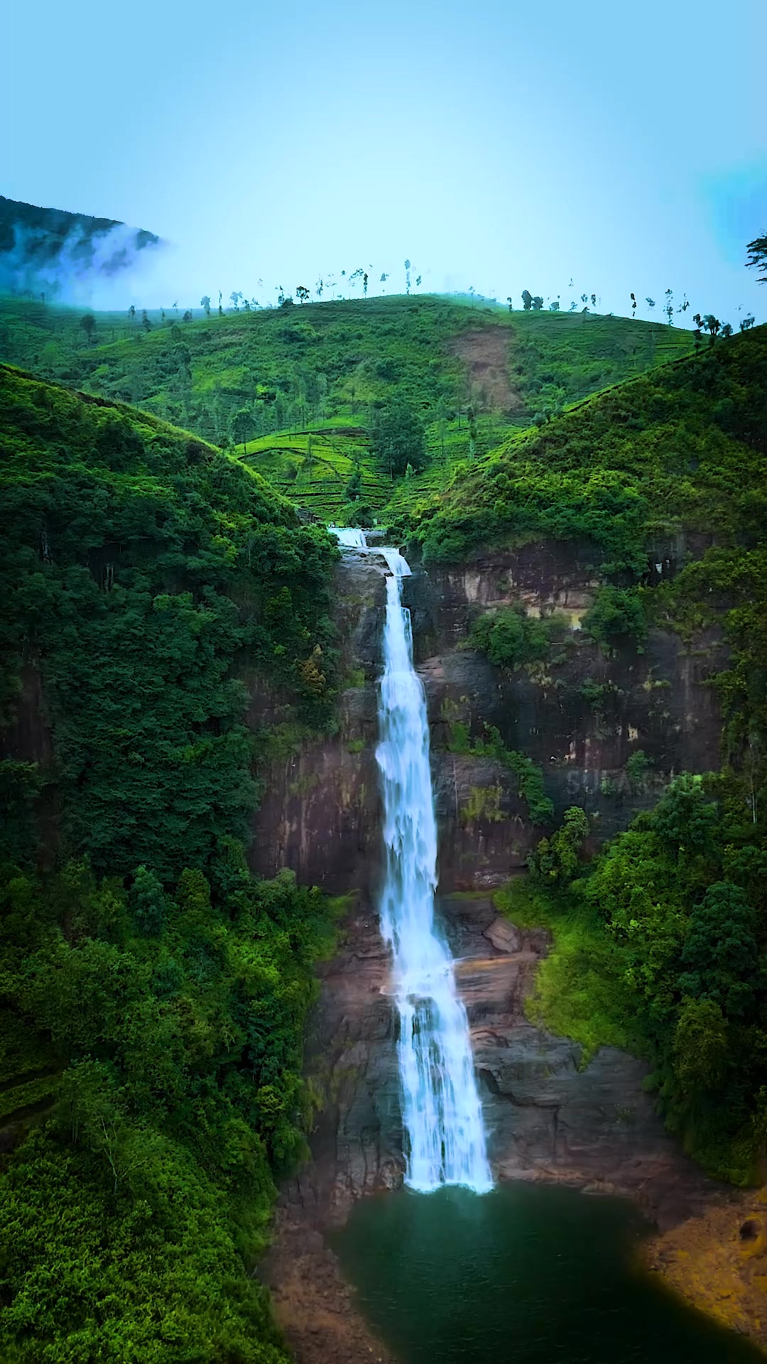 @Sulaxshan.A