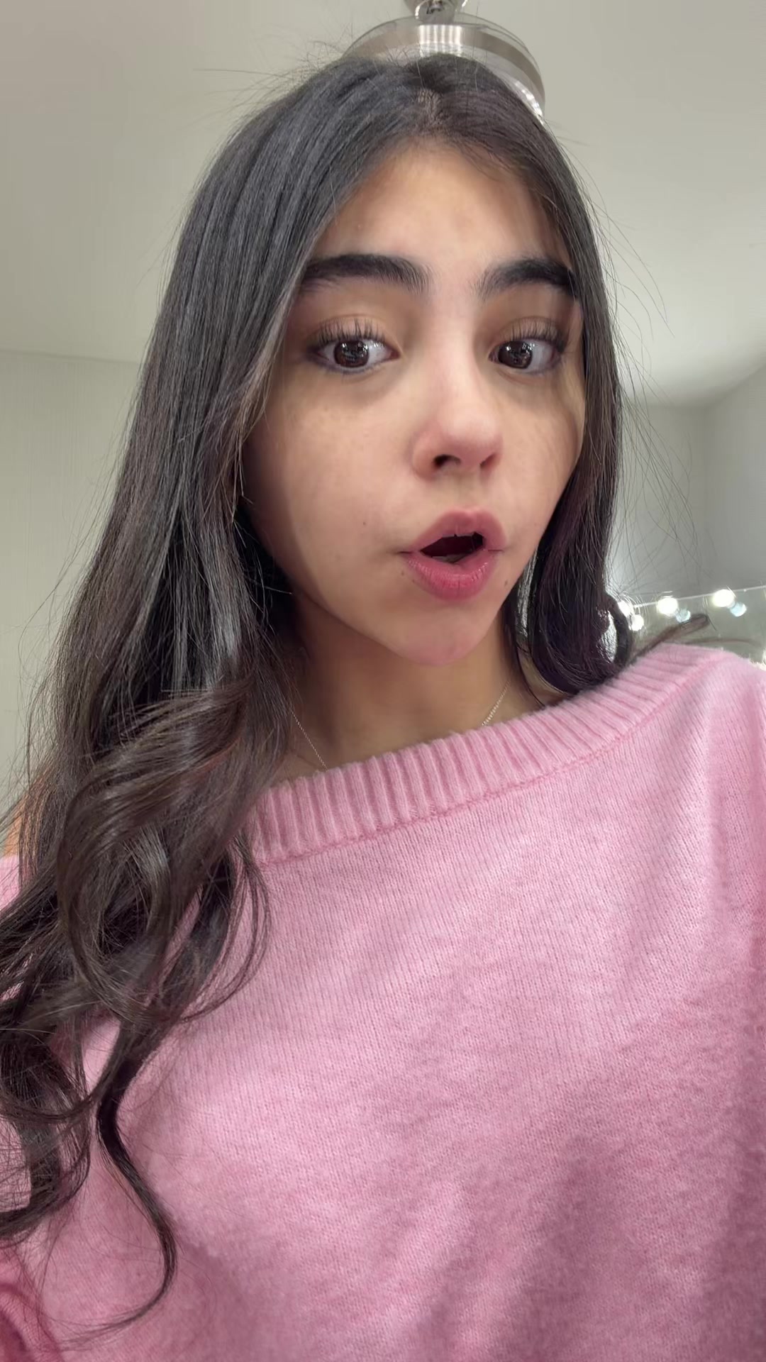 @Isaaa grwm