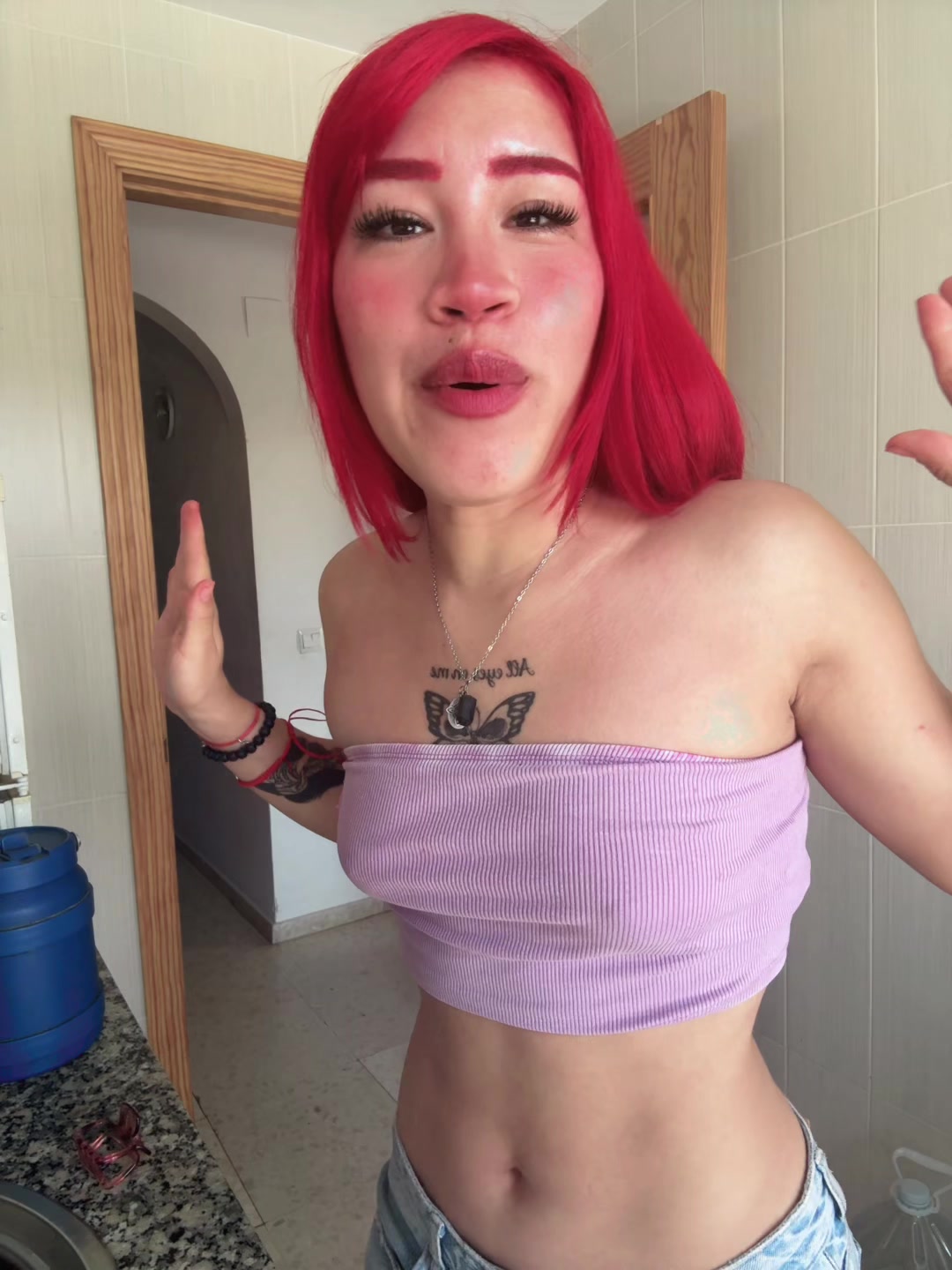 @Bellha