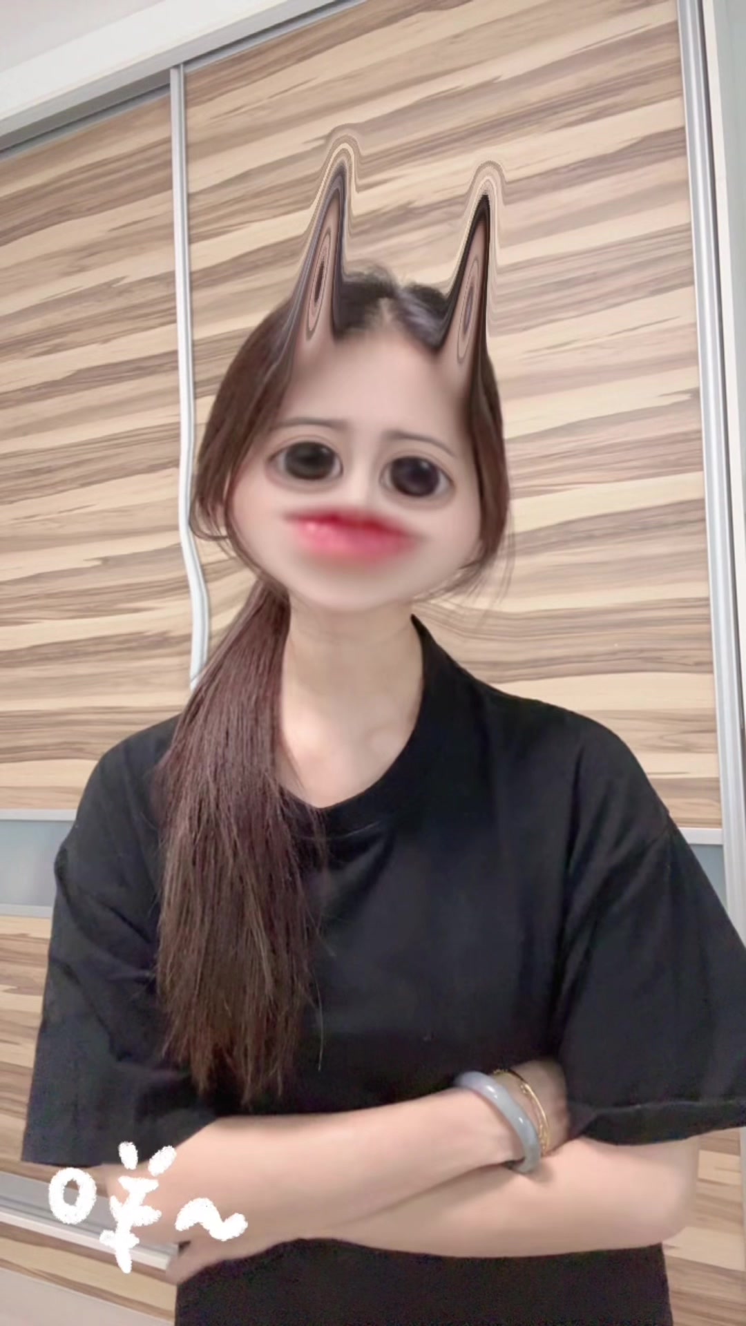 @Jiayingg💫