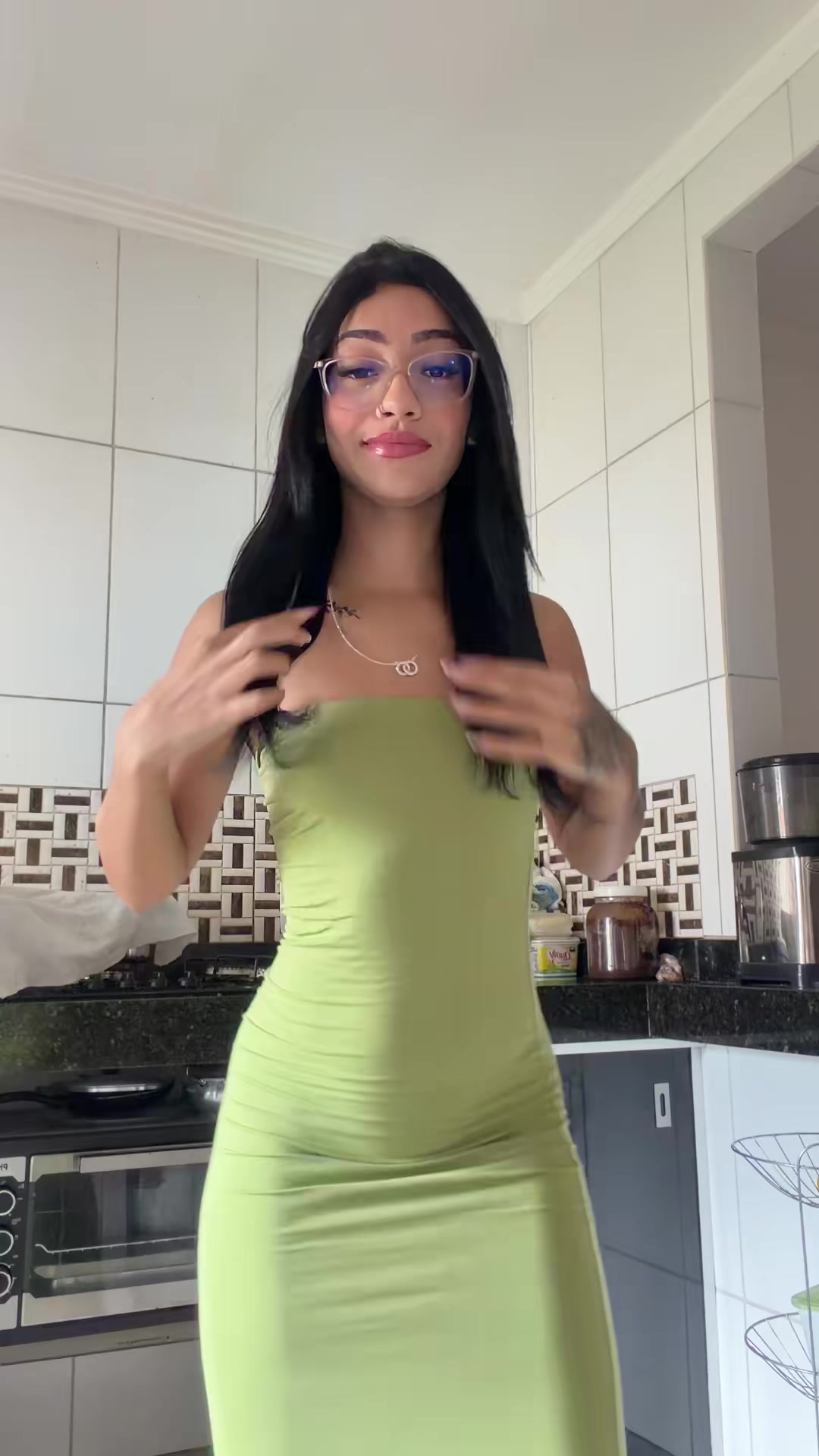 @Geo✨️