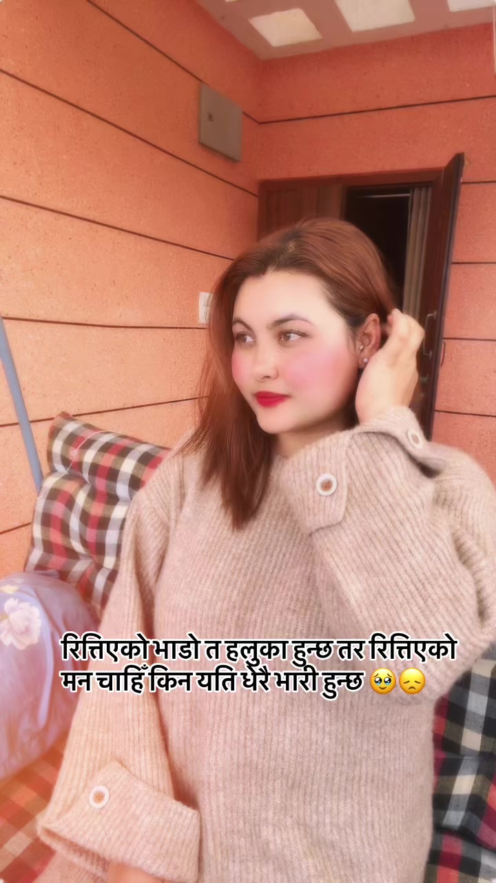 @🎀PUKULI🎀S🤞