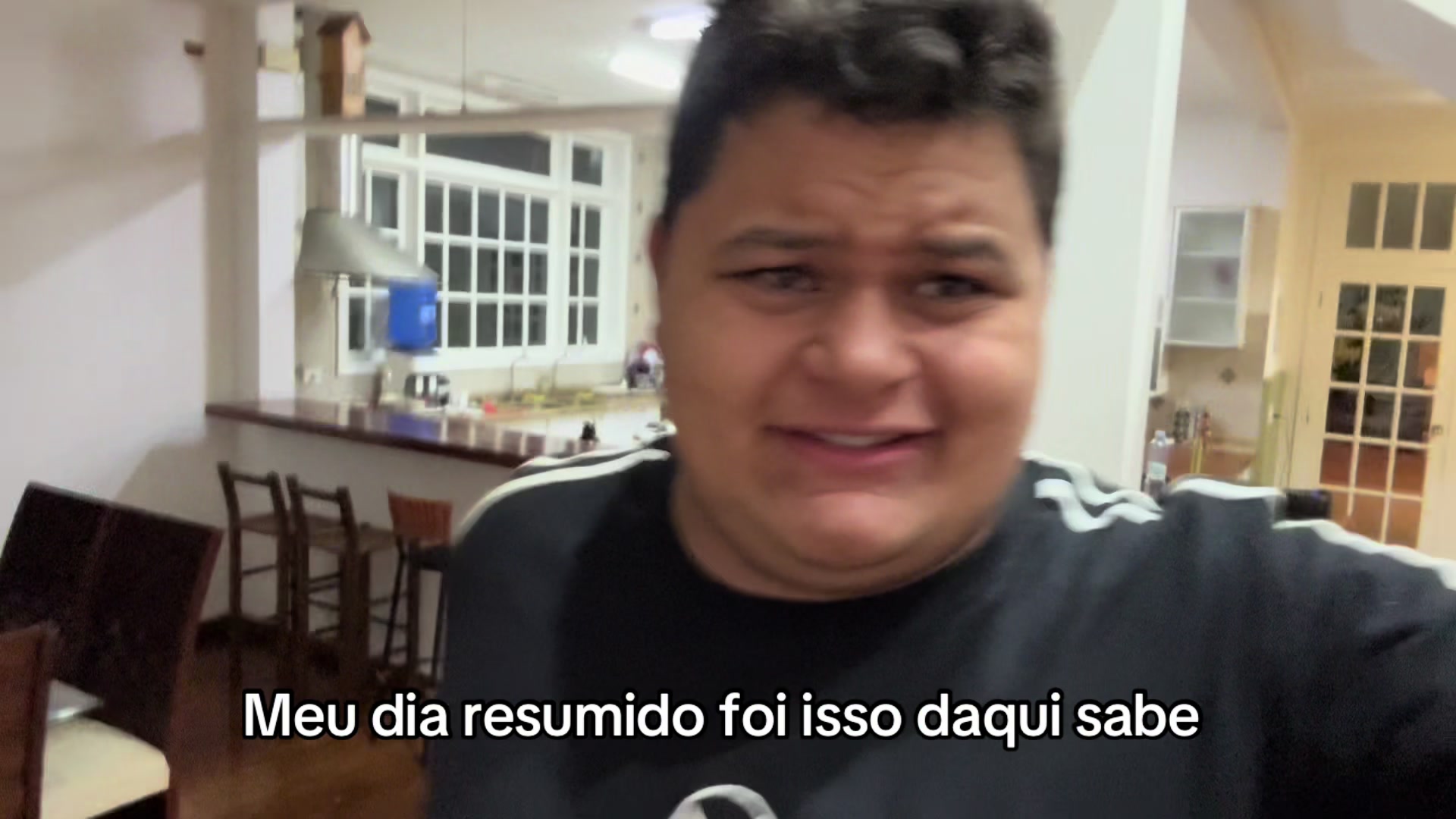 @Vereador Luiz Gs ✅