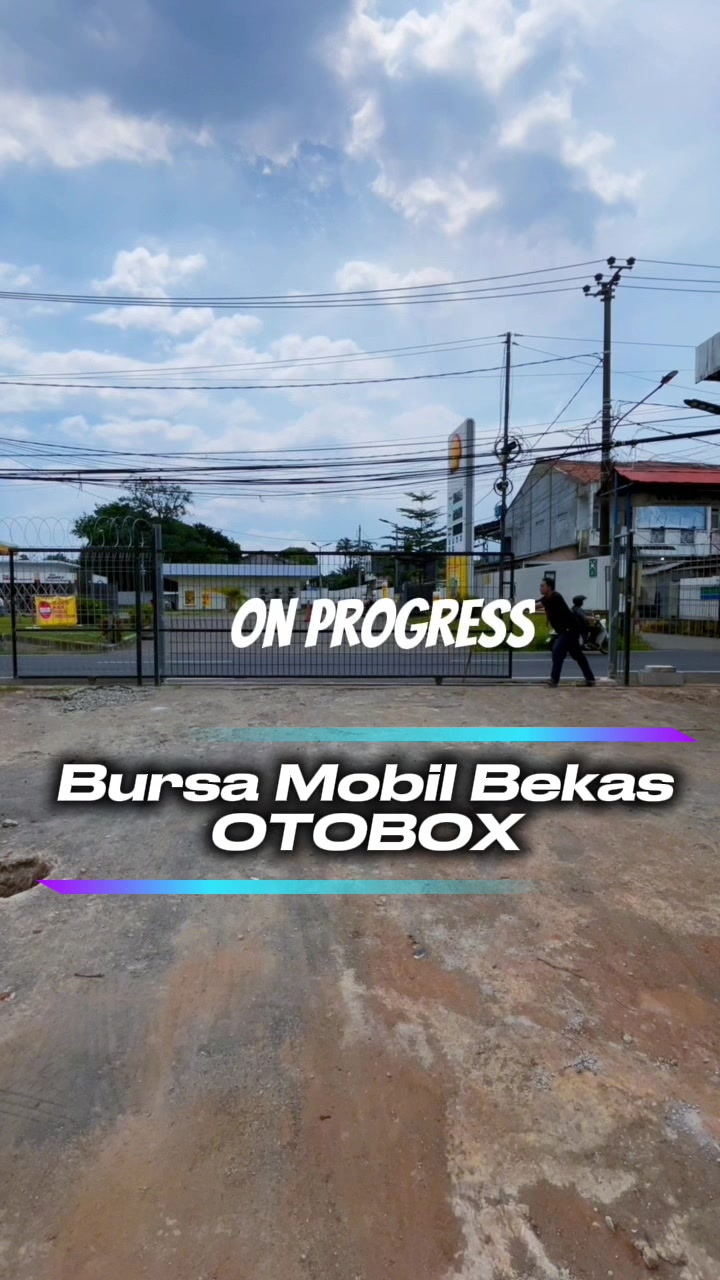 @bursa_mobilbekas_otobox