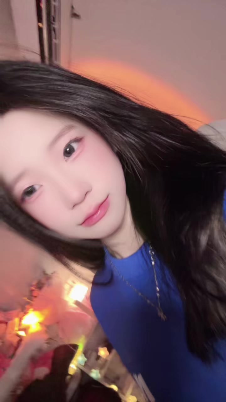 @𝘁𝗻𝗶𝗲🍃🩶