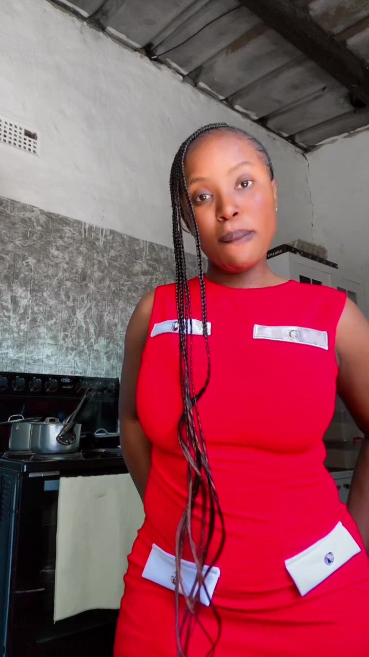 @🦋 Mrs Chilenga😍 💍❤️