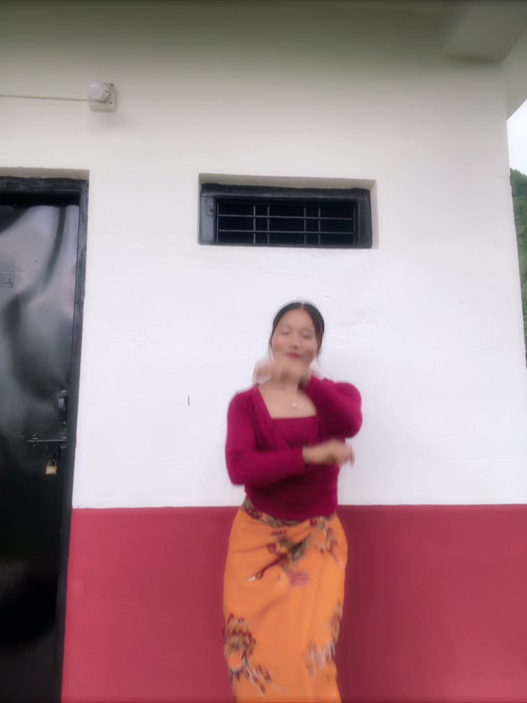 @Mrs_Pun🫶❣️