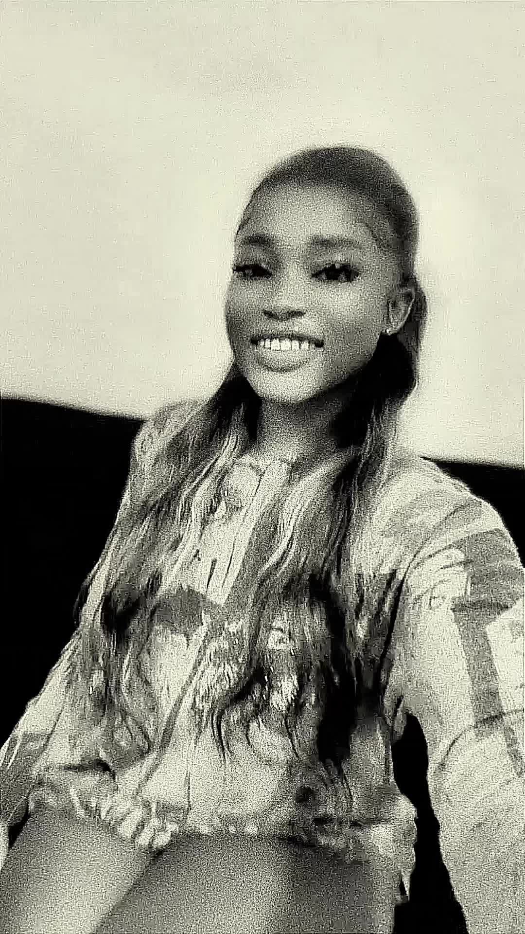 @ccyndara