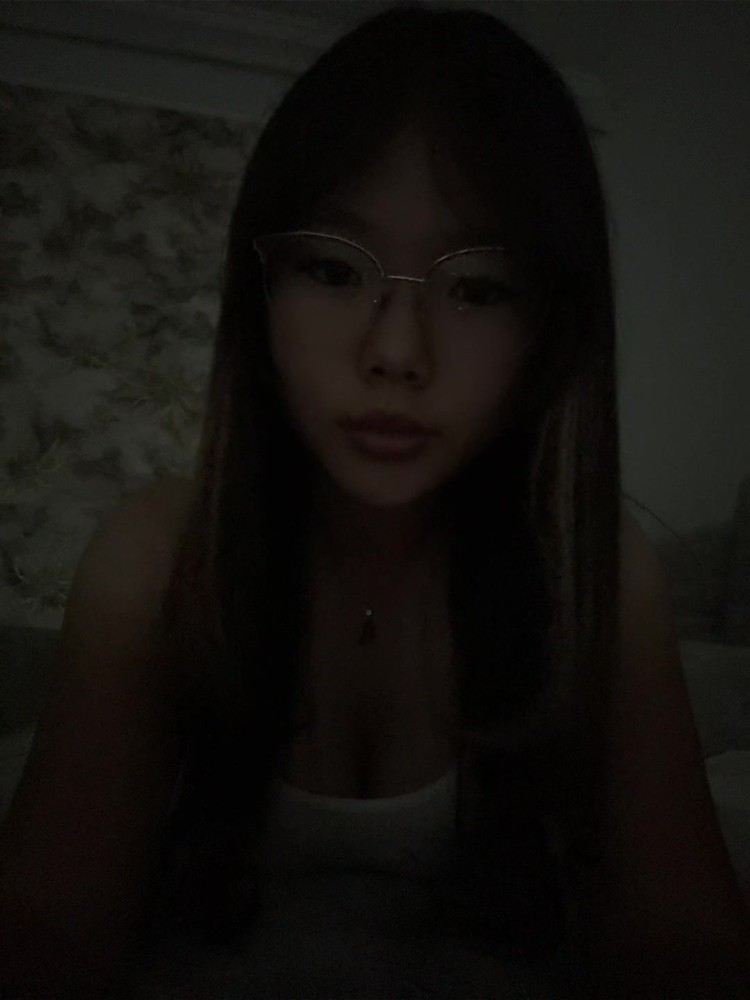@𝓜