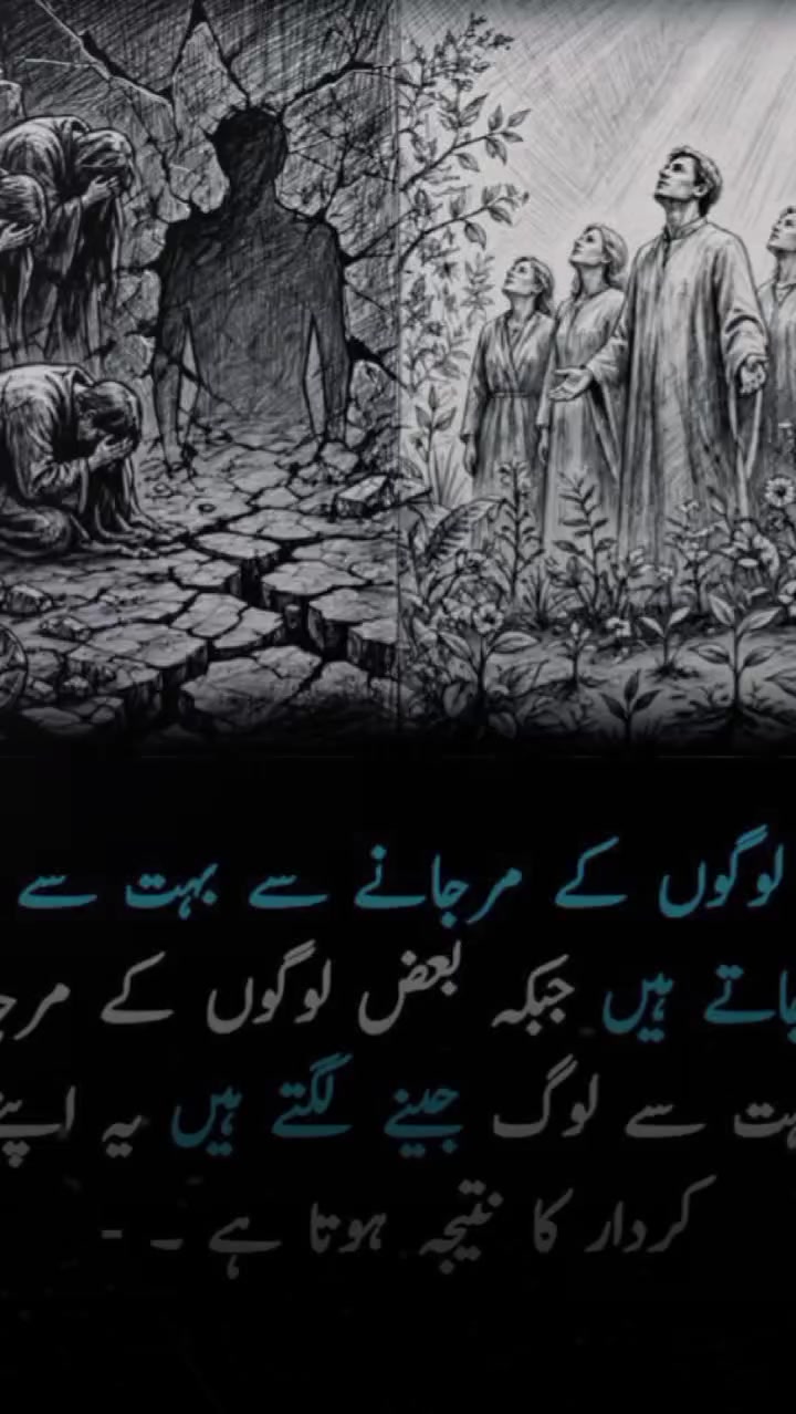 @affan