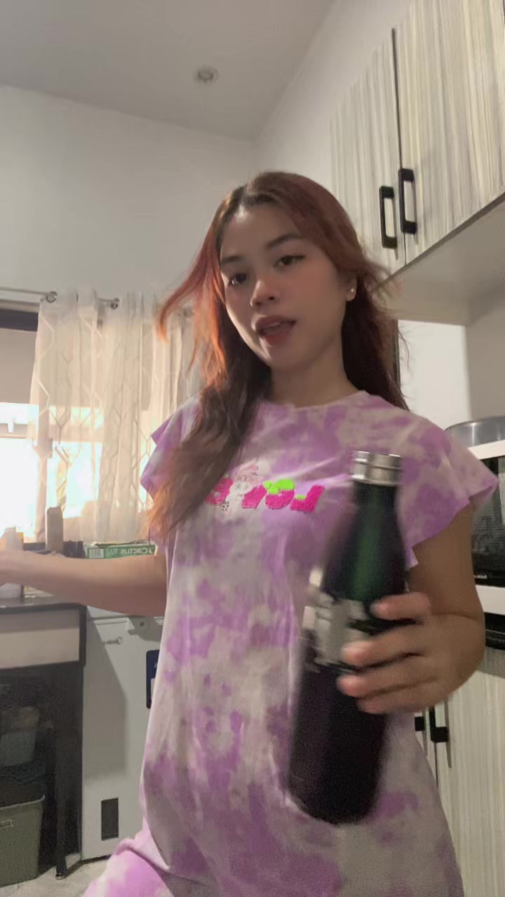 @xo,vine