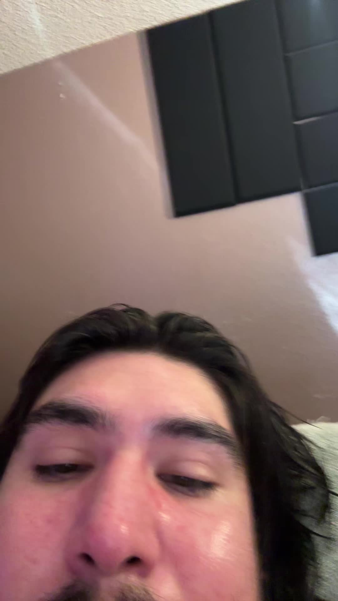 @jmuseeofficial