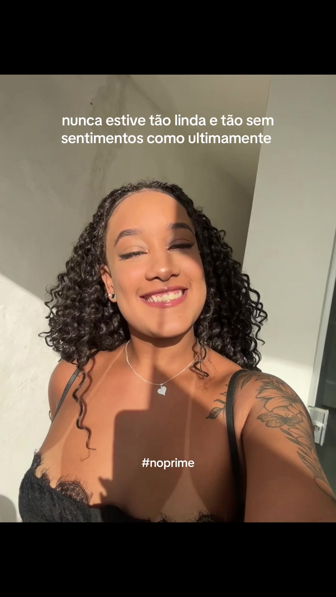 @euemilyraissa