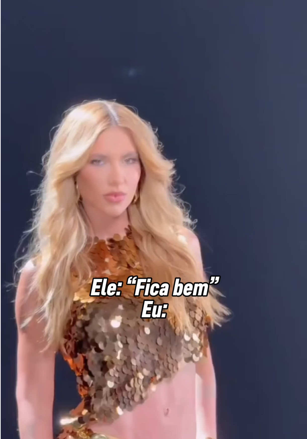 @Thiago Carvalho