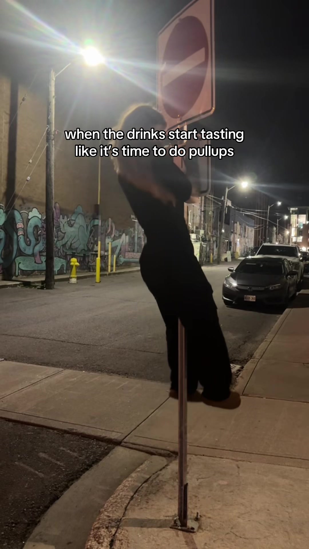 @Mack