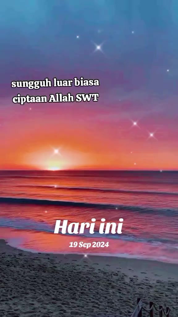 @Susanto Marco BTS♐