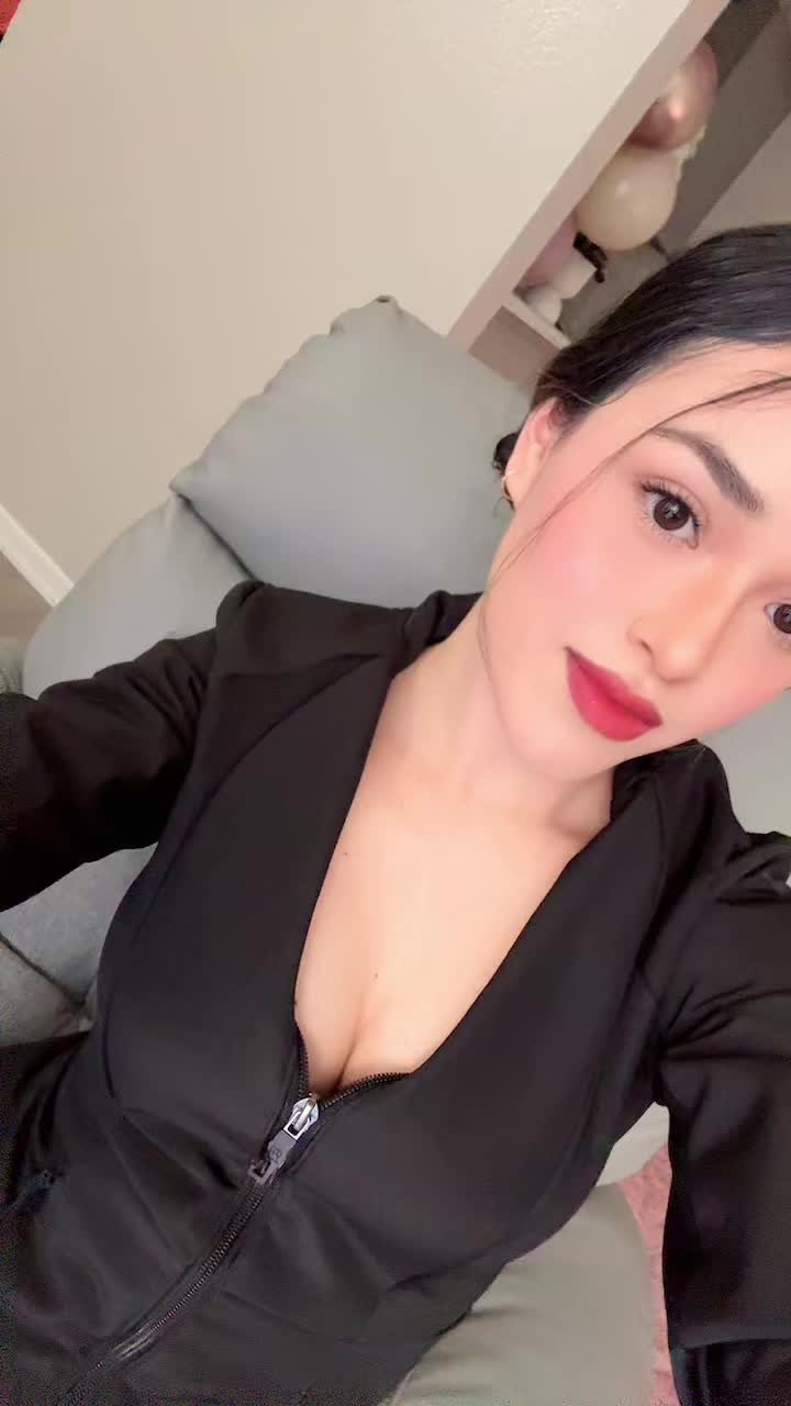 @lili_jimenez_a