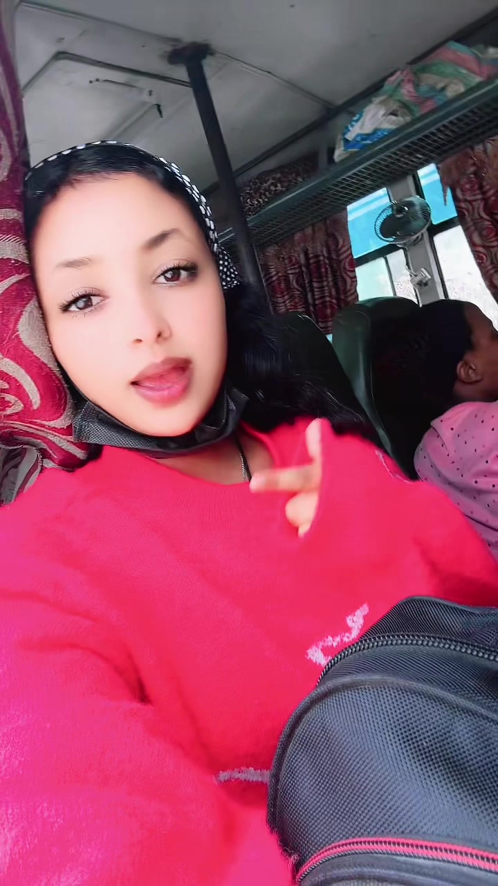 @yenemikael1