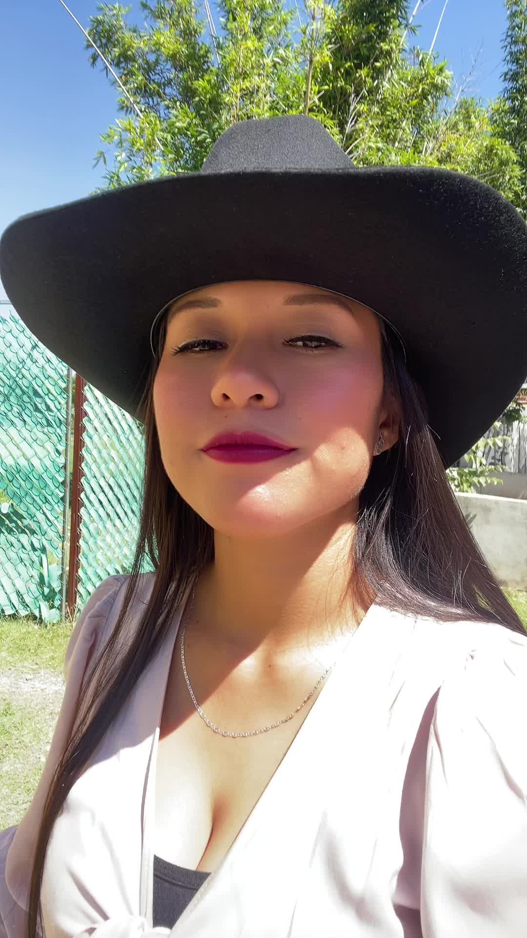 @Alondra La Baterista 🥁❤️