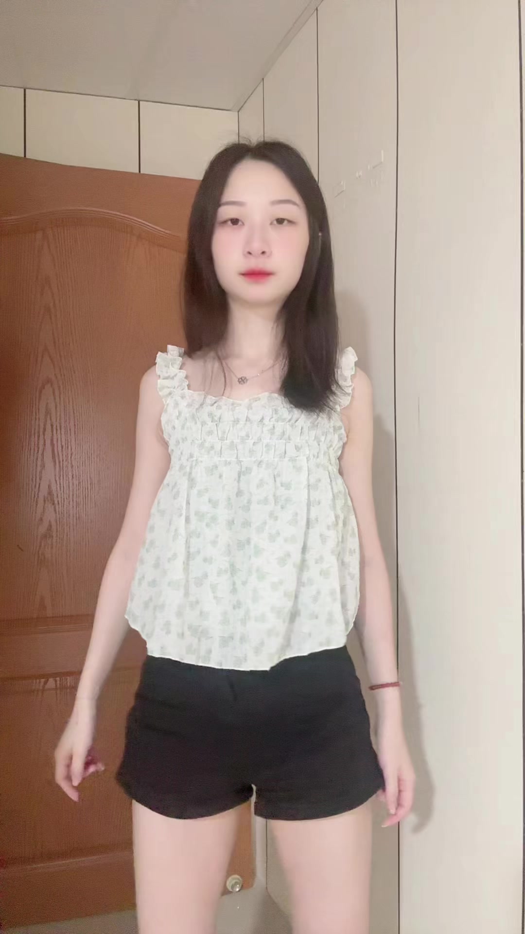 @۪۪ ༘❀⋆冉冉☀️