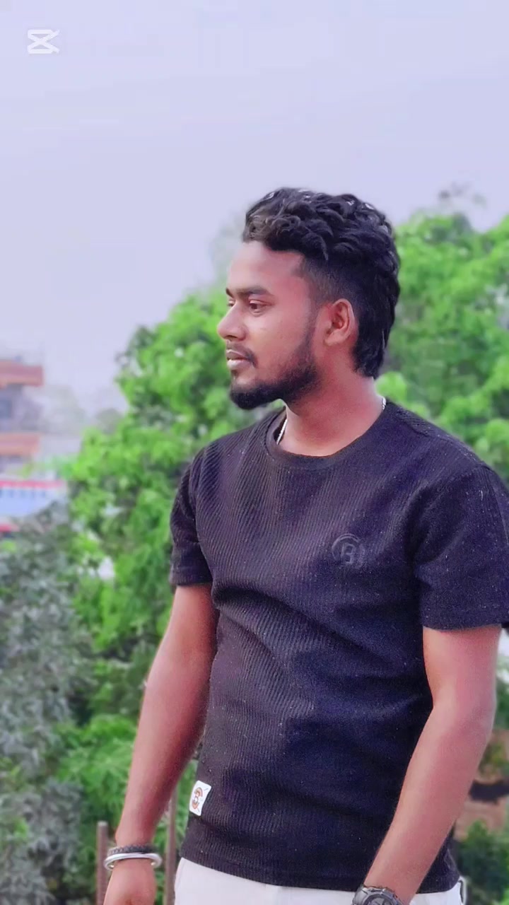 @👑🥀 Manohar hindustani_1