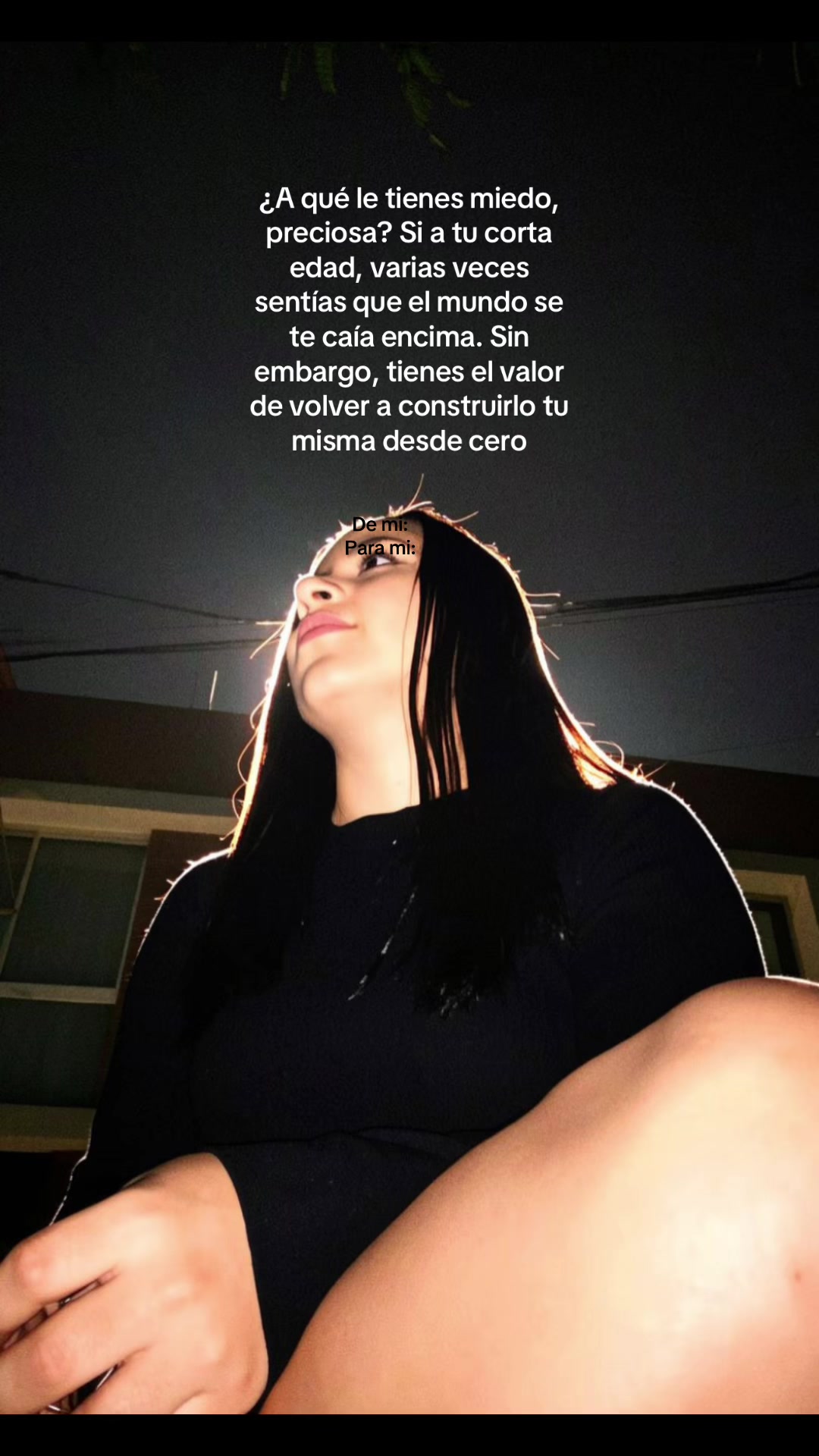 @Anna Valdiviezo 🧑🏻&zwj;⚕️