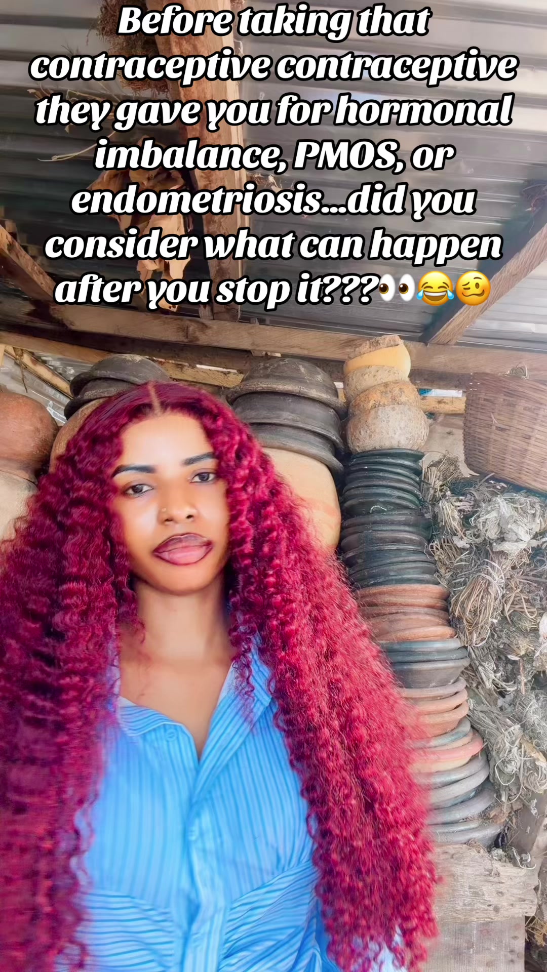 @GeNz_alagbo🐍🍯