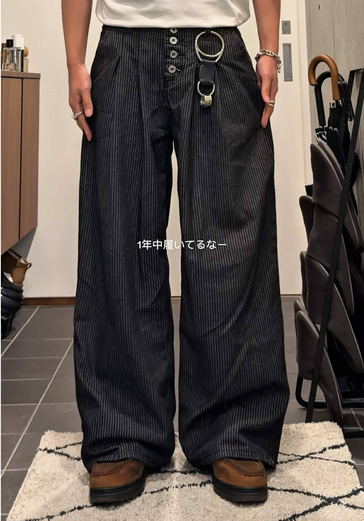 @かや