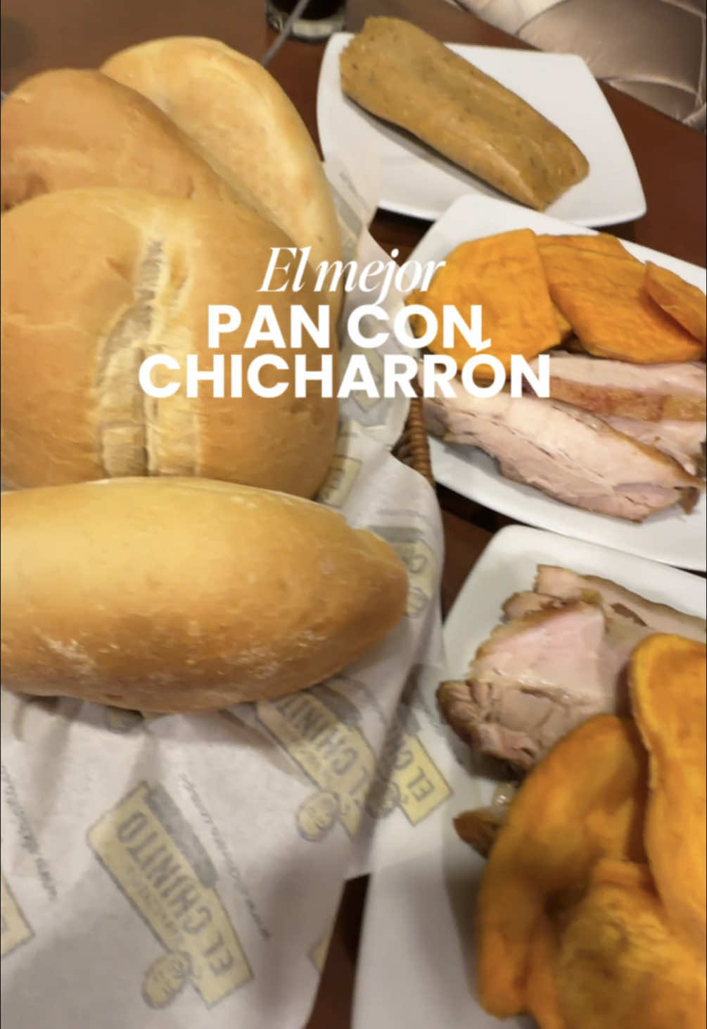 @Coco Cocina