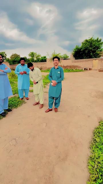 @🍁Afridi ᶠᵃʳᵐᵃⁿ🍁